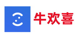 柯坪县明石电子商务有限公司